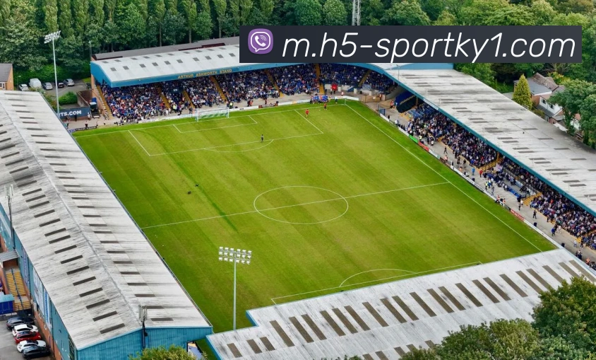 开云体育发展历程