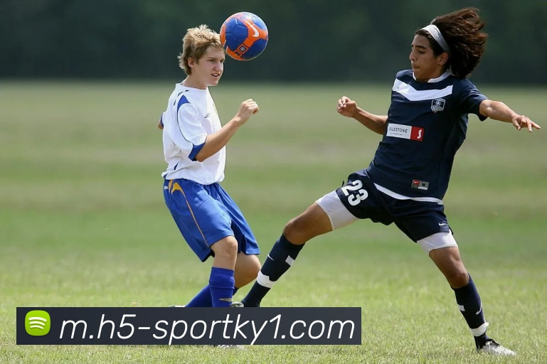 日本队逆转巴西队实至名归巴西队需警惕未来挑战与不足