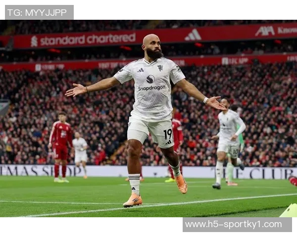 阿森纳豪取五连胜曼城遭遇两连平积分差距扩大至六分