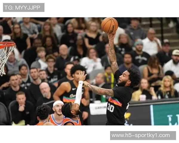 马刺罚球表现出色全队36罚30中骑士罚球命中率稍逊仅20罚18中