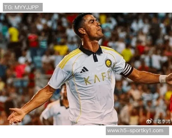 西马坎感慨与C罗并肩作战的珍贵经历与年龄差距的挑战