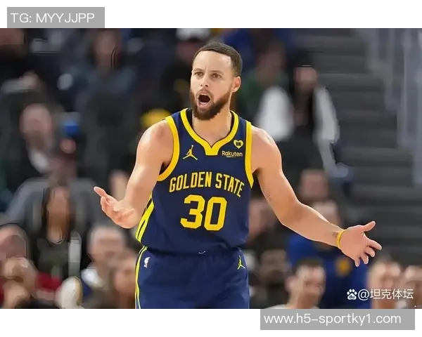 库里追平历史传奇组合记录14个赛季同队再创辉煌GDP组合续写传奇