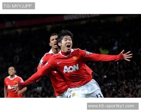 朴智星坦言不执教球队的原因是缺乏信心与对复杂局面的担忧