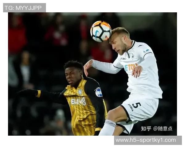 西甲分析：奥维耶多主场防线脆弱面临严峻考验