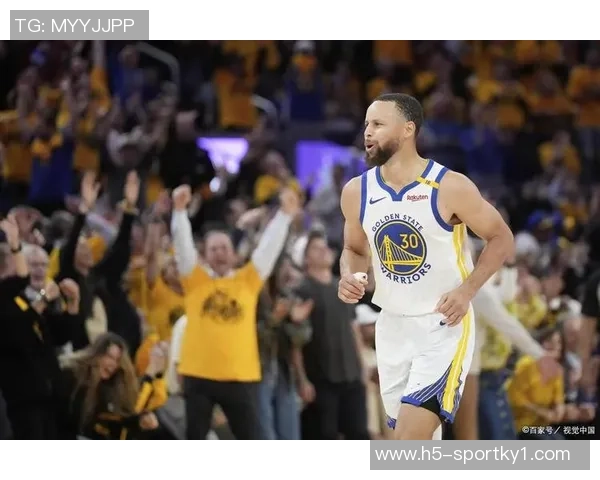 勇士替补表现出色波杰姆正负值领先首发四人全负库里最低仅为负21