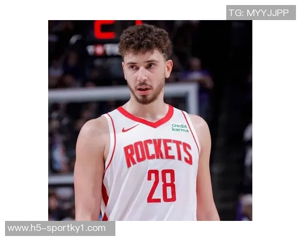 申京强调客场挑战艰巨现在是球队反弹赢球的关键时刻