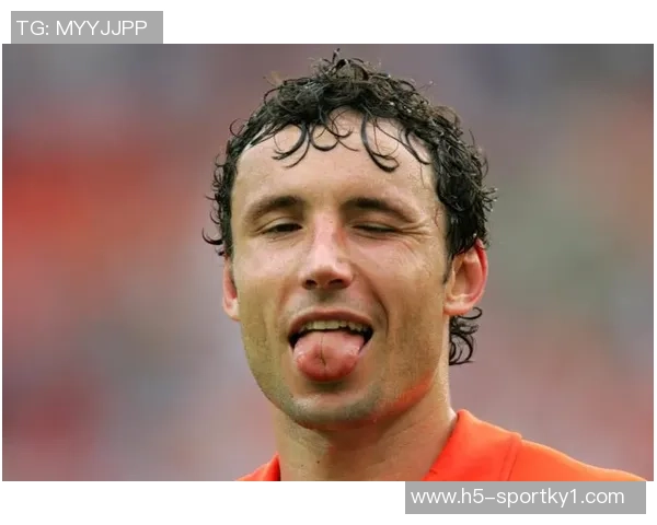 范博梅尔有意执教格拉斯哥流浪者今夏曾进行接洽